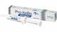 PRO-KOLIN PROTEXIN ADVANCED DOGS 15 ML
