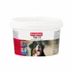 Supplement for dogs beaphar top 10 multi vitamin tablets 180tb/box