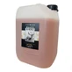 Universal shampoo with chamomile Iv San Bernard Bianco E Nero, for dogs and cats, 10l