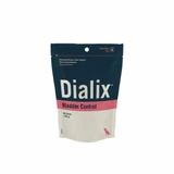 DIALIX Bladder control, VetNova, 60 tab