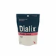 DIALIX Blaascontrole, VetNova, 60 tabbladen