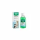 DENTICAN Aufgelöst - 500ml