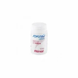 Sofcanis Renal Chien for dogs, 50 tablets