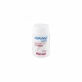 Sofcanis Renal Chien for dogs, 50 tablets