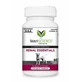 Renal Essentials for Dogs VetriScience - 45 tablets