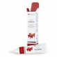 Brosse Maxani PyoMax, spécialement conçue pour nettoyer la peau dans les zones difficiles d'accès 12 ml