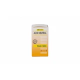Diafarm Vitamina C, 90 comprimidos
