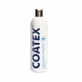 Coatex Medizinisches Shampoo 250 ml