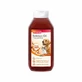 Beaphar salmon oil nutritional supplement for dogs and cats 430 ml