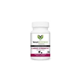 Cardio Strength 30 capsules