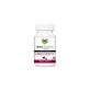Cardiosterkte 30 capsules