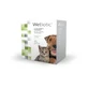 WeBiotic - 30 Tabletten