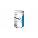PlaqueOFF Supplement 20 g
