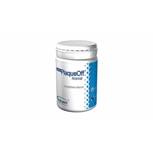 PlaqueOFF Supplement 20 g