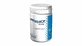 PlaqueOFF Suplemento 20 g