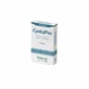 CYSTOPRO for dogs and cats - 30 capsules