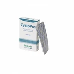 CYSTOPRO for dogs and cats - 30 capsules