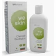 Weskin, fysiologische shampoo voor honden en katten, 200 ml