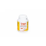 VMP Tabs, 50 tablets for dogs and cats