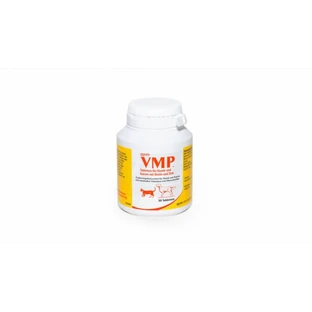 VMP Tabs, 50 tablets for dogs and cats