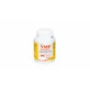 VMP Tabs, 50 tablets for dogs and cats