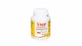VMP Tabs, 50 comprimidos para perros y gatos