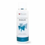 Shampoo for dogs and cats, Maxani Dirt Off skin & coat shampoo 200 ml