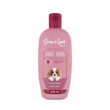 Shampoo voor langharige honden, SENS-I-LAVI, 250 ml