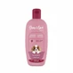 Champú para perros de pelo largo, SENS-I-LAVI, 250 ml