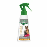 Dr Seidel Solución Repelente Repelex Plus 100 ml