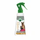 Dr. Seidel Repellent Solution Repelex Plus 100 ml