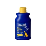 Douxo Spa Hydraterende Conditioner voor Honden250 ml, Ceva Sante