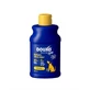 Douxo Spa Acondicionador Hidratante para Perros250 ml, Ceva Sante