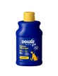 Douxo Spa Moisturizing Conditioner for Dogs250 ml, Ceva Sante