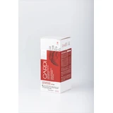 CARDI-ON für Hunde und Katzen - 30 ML