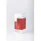 CARDI-ON para perros y gatos - 30 ML