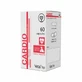 VETAPRO cardio 60caps/cut kardiovaskuläre Gesundheit für Hunde und Katzen kleiner Rassen