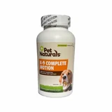 K-9 Complete Motion, 120 Tabletten