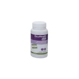 Ocuhealth, 60 comprimidos