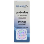An-Hypro 1,2% ophtalmic gel, 7 ml, an-vision Gmbh