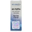 An-Hypro 1,2% ophtalmic gel, 7 ml, an-vision Gmbh