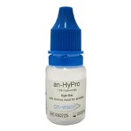 An-Hypro 1,2% ophtalmic gel, 7 ml, an-vision Gmbh