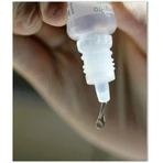 An-Hypro 1,2% ophtalmic gel, 7 ml, an-vision Gmbh