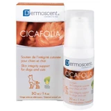 Dermoscent Cicafolia voor honden en katten, 30 ml