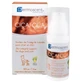 Dermoscent Cicafolia für Hunde und Katzen, 30 ml