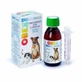 OBEX Pets for weight control, Catalysis, 150 ml