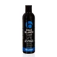 Seifenblasen Shampoo Weißes Haar, 1000 ml