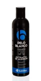 Bubbles shampoo White Hair, 1000 ml