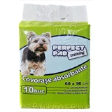 Alfombrillas absorbentes Perfect Pad, 60x90 , 10 BUC