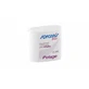 Sofcanis Felin Pelage 30 tabletten